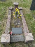 image of grave number 293595